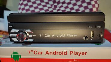 Monitorlar: Monitor, Yeni, Cihaz paneli, LCD displey, Çin, Ünvandan götürmə, Pulsuz çatdırılma, Ödənişli çatdırılma — 18