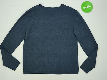 sweter kinga: Sweter damski, rozmiar 2XL — 3