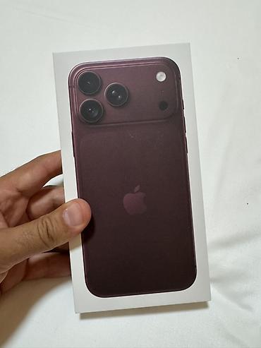 17 pro max kontakt home: IPhone 16 Pro Max, Qara, Face ID — 2