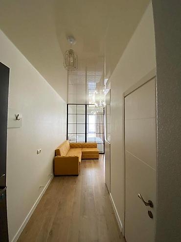 Перегородки на заказ: На заказ Лофт-перегородка, Для офиса, Бронированное стекло, Бесплатная доставка — 19