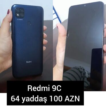 irşad electronics samsung: Samsung Galaxy A40, 128 GB, rəng - Qara, İki sim kartlı, Barmaq izi