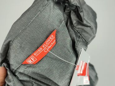 Koszule: Koszula damska, M — 4