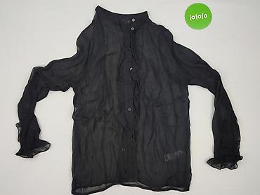 bluzki ca: Topshop, Bluzka damska, rozmiar S — 2