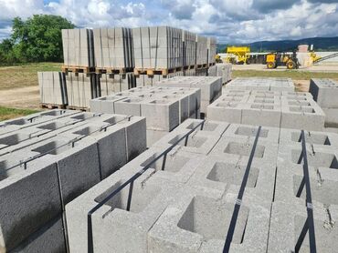 пенобетон цена бишкек: Пескоблок Жылмакай, Тосмо, 400x150x200, Өзү алып кетүү, Акылуу жеткирүү