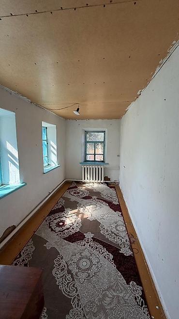 Продажа домов: 3 комнаты, 60 м², 12 соток, Шопоков, Агентство недвижимости — 5