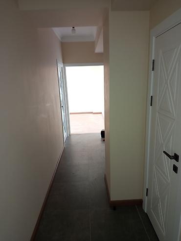 Продажа квартир: 3 комнаты, 104 м², Элитка, 11 этаж, Евроремонт — 2