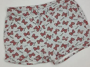 jeans minnie mouse: Minnie, Szorty damskie, rozmiar M — 1