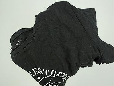 www.masimoduti.com: Sinsay, T-shirt damski, rozmiar S — 6