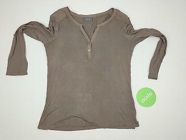edc by esprit: Yessica, Bluzka damska, rozmiar S — 2