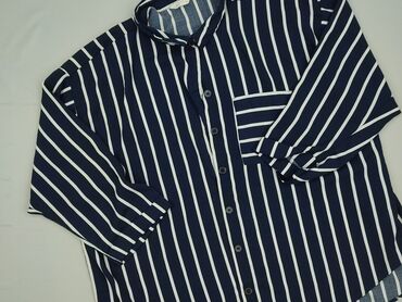 Papaya, Жіноча блуза, 4XL