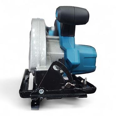 bosch mişar: №: 10111 Məhsulun adı: Mişar No Brand ZE-S00121, 48VF, 180 diametr — 2
