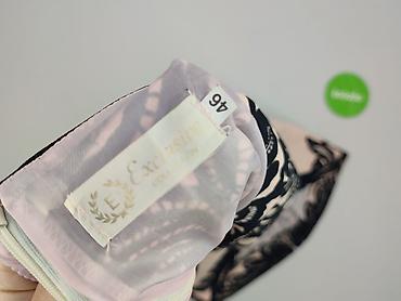 selfieroom sukienki: Sukienka damska, rozmiar 3XL — 4