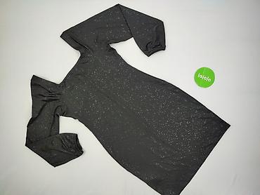 second hand portale: BODY FLIRT, Sukienka damska, rozmiar M — 3