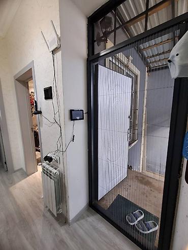 bartee: 2 otaqlı, 65 kv. m, Kredit var, Yeni təmirli — 9