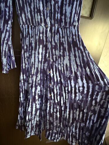 Gündəlik donlar: Gündəlik don, Midi, Mango, S — 8