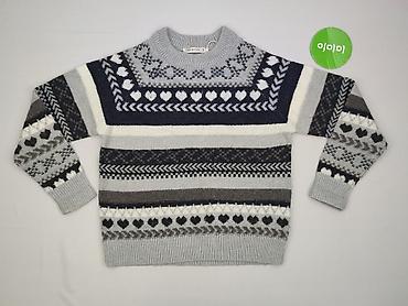 atomowki bluza: Terranova, Sweter damski, rozmiar XS — 2