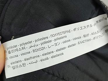 olimp zara: Zara, Spodnie materiałowe damskie, rozmiar XS — 5