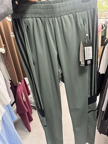 nike tech flecce: Мужской спортивный костюм, L, XL, 2XL, Adidas, Новый, Самовывоз, Бесплатная доставка, Платная доставка — 2