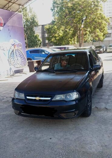 матор нексиа: Daewoo Nexia: 2010 г., 1.5 л, Механика, Газ, Хэтчбэк