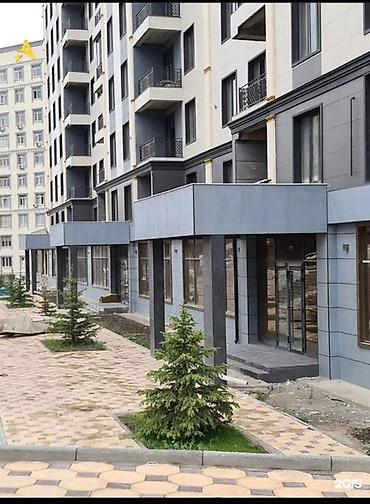Продажа квартир: 3 комнаты, 80 м², Элитка, 11 этаж, Евроремонт at lalafo.kg — 15 Продажа квартир: 3 комнаты, 80 м², Элитка, 11 этаж, Евроремонт — 15