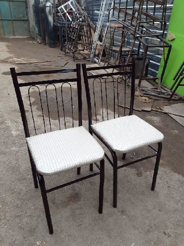 Stullar: 13 manatdan başlayır. Stullar sexden satiş var Modellər coxdur Rəng -da lalafo.az — 13 Stullar: 13 manatdan başlayır. Stullar sexden satiş var Modellər coxdur Rəng — 13