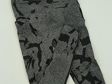 leginsy c: Legginsy Sportowe damskie, rozmiar S — 1