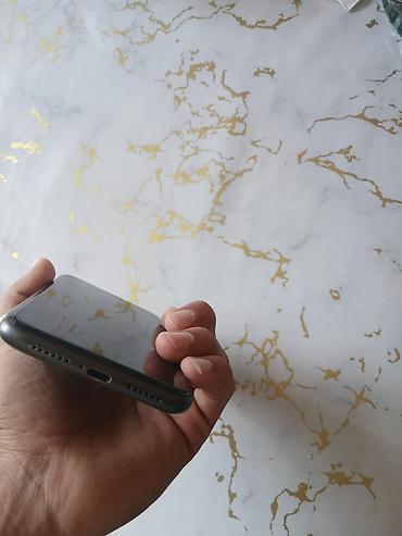 iphone 11 pro vip: IPhone 11, 128 GB, Qara, Face ID — 5