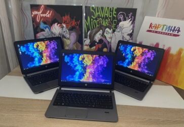 hard disk toshiba 1tb: Intel Core i7, 8 GB, 15.6 "