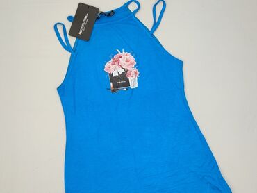 sukienki trapezowa plus size: PrettyLittleThing, Women`s dress, size M (EU 38)