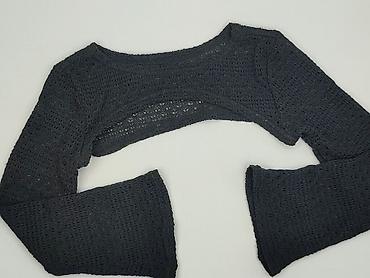 top cropp: Narzutka damska, rozmiar One size — 1