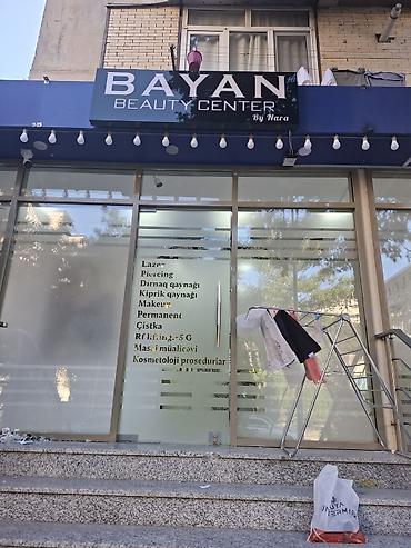 master school: Şüşə səthlər üçün buz vinil Məhsul/xidmət: - Ofis, mağaza vitrinləri — 5