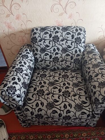 кресло кровать баку: Кресло-стул