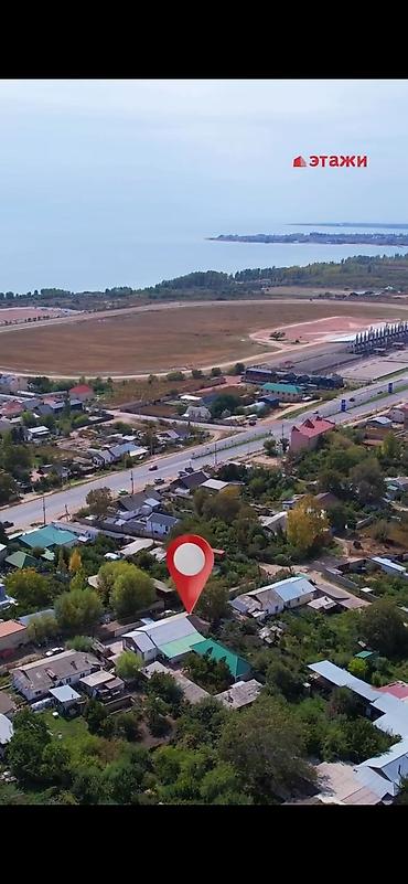 Продажа домов: 3 комнаты, 50 м² — 3