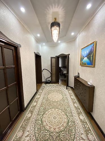 Продажа коттеджей и домов: Продается частный дом с внутренним двором и хозяйственными — 19