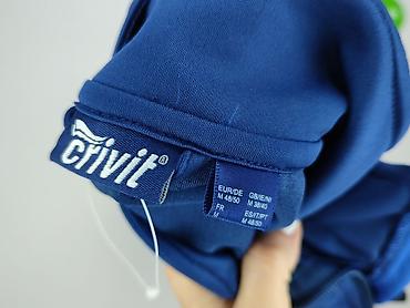 44: Crivit, T-shirt sportowy dla mężczyzn, rozmiar M — 4