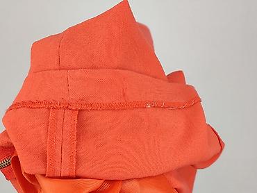 zizzi: Zara, Sukienka damska, rozmiar M — 6
