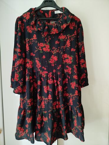 Вечерние платья: Вечернее платье, Классическое, Длинная модель, 2XL — 16