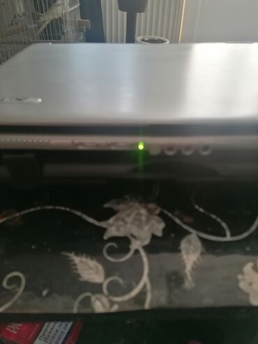 Acer: Acer lap top — 9