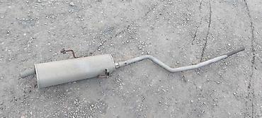 d3 mini: 1.1 BENZIN ZA PEUGEOT 206 | auspuh za peugeot 206 1.1 benzin.Imam — 1