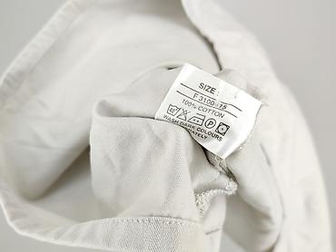 joop: Joie, Sukienka damska, rozmiar XL — 5