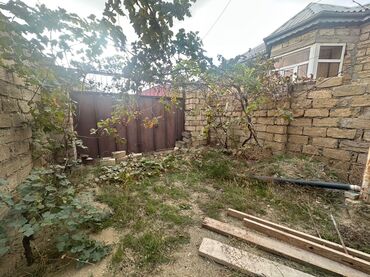 Həyət evləri və villaların satışı: 4 otaqlı, 140 kv. m, Kredit yoxdur, Təmirsiz -da lalafo.az — 10 Həyət evləri və villaların satışı: 4 otaqlı, 140 kv. m, Kredit yoxdur, Təmirsiz — 10