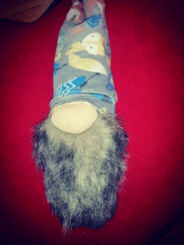 Ostali kućni dekor: Bilo koji 500 din — 17