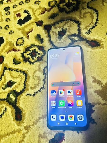 samsung galaxy s10e: Redmi, Redmi 11A, Б/у, 128 ГБ — 3