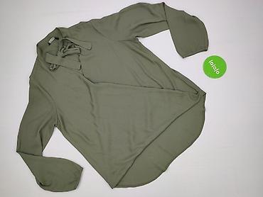 pyton cena: George, Bluzka damska, rozmiar 2XL — 2