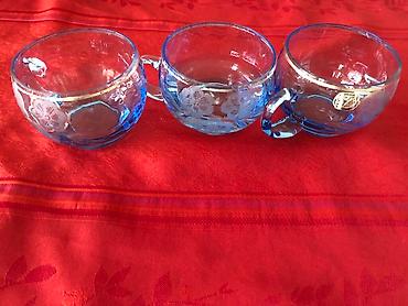 azerbaycan pubg profil şekilleri: Qədəhlər — 2