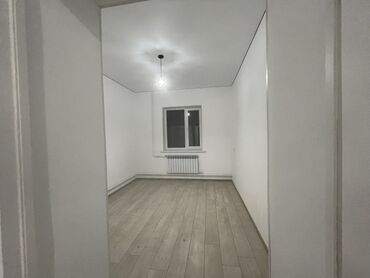 квартира обмен на частный дом: Ижарага берем Офистик, 25 кв. м, Менчик үйдө, Өзүнчө санитардык түйүнү менен