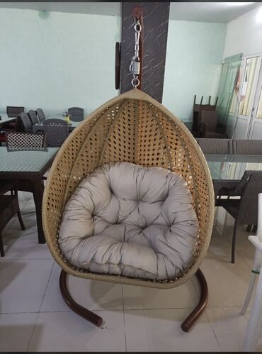 Bağ kresloları: Yeni — 17