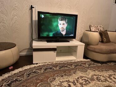 perla mebel tv stend: Б/у