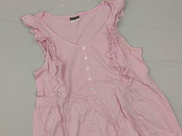 Beloved, Women`s tunic, size L (EU 40)