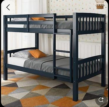 Столы на заказ: Столы на заказ — 65